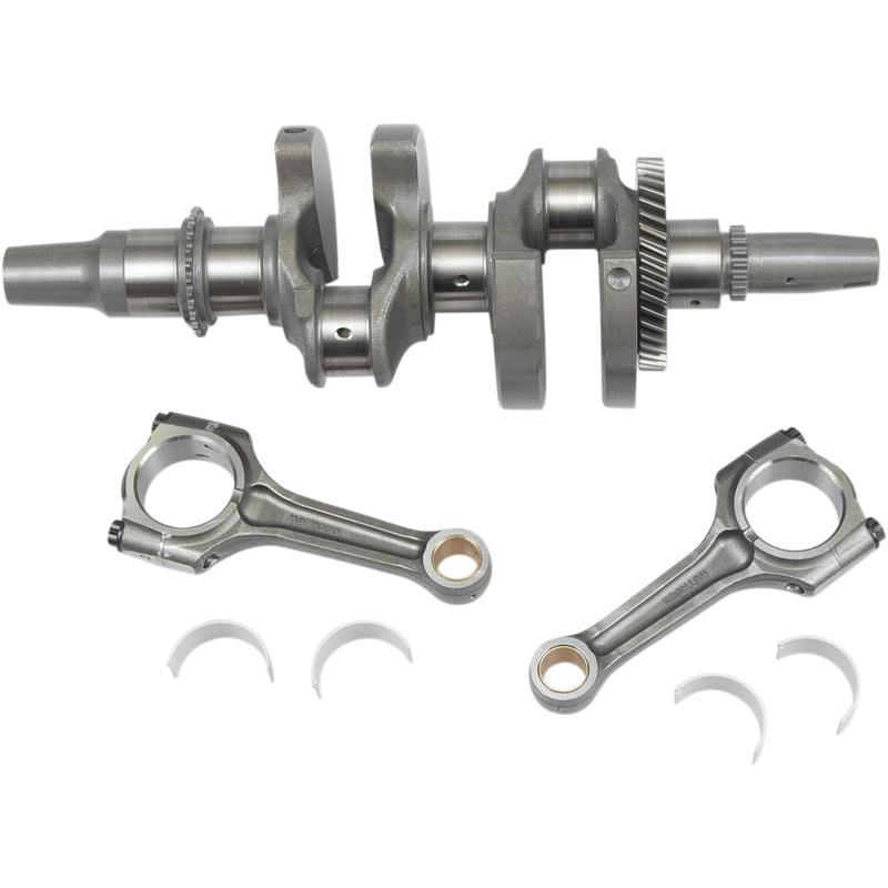 Hot Rods 4-Cycle Crankshaft Assembly - 4423 Polaris RZR 2013-2014