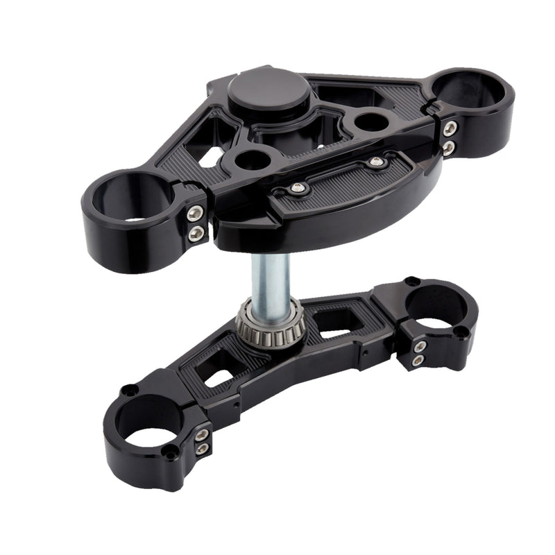 Arlen Ness Triple Tree - 130-006 For Harley Road Glide 2015-2024