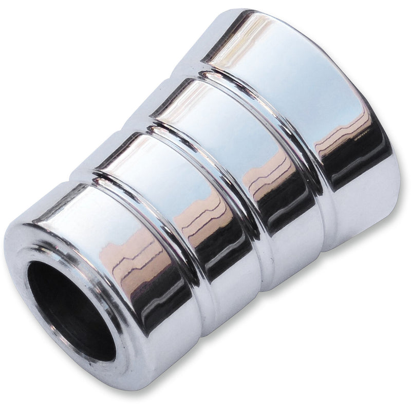 Accutronix Eliminator - FL227-TGC For Harley Motorcycles 1982-2026