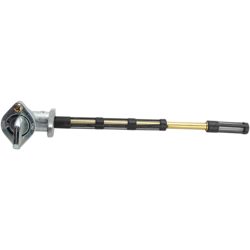ALL BALLS 0705-0301 FS101-0176 Fuel Valve Kit Petcock Fuel Kit - KTM