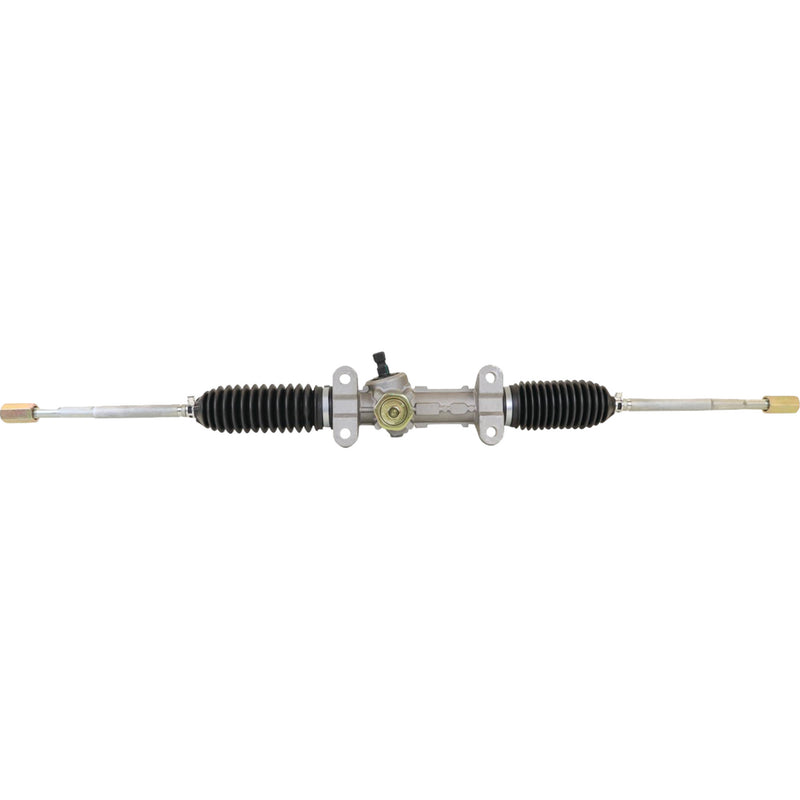 MOOSE OFFROAD 0430-1351 51-4044 Steering Rack