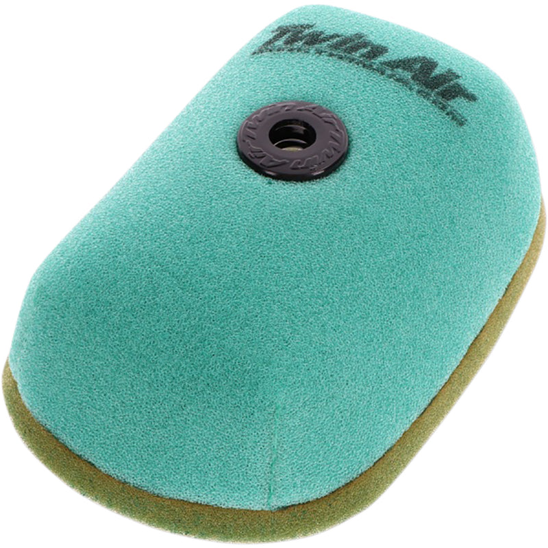 Twin Air Pre-Oiled Air Filter - 150226X Honda CRF450L / CRF450X / CRF450RL 2019-2026