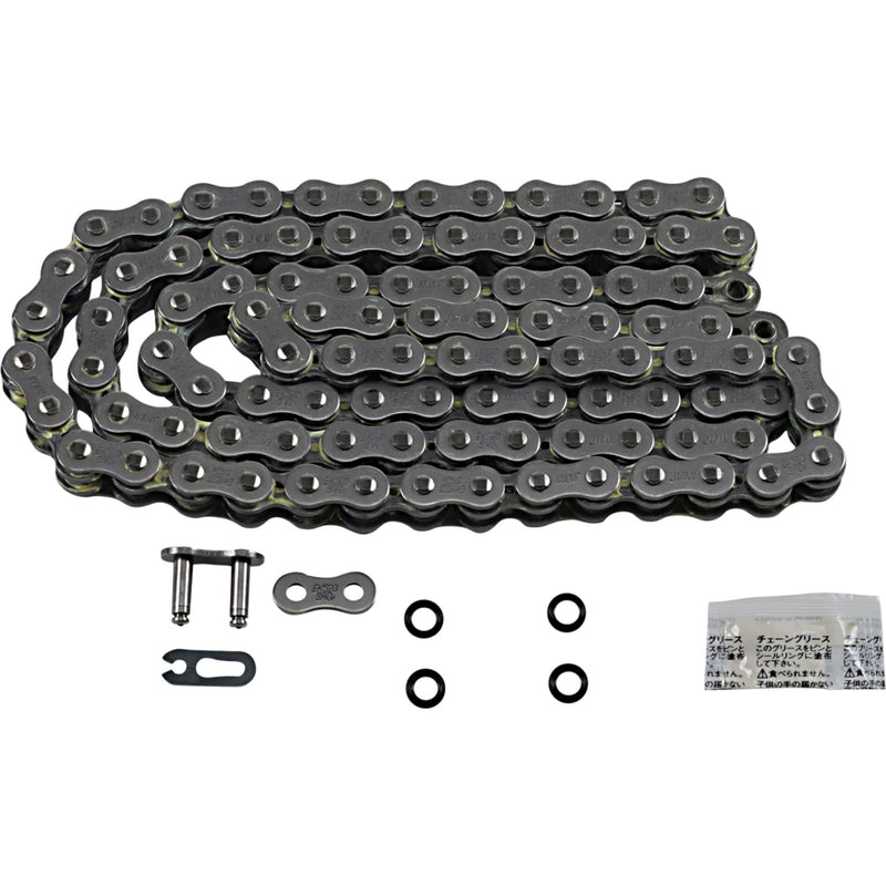 EK 1222-0588 520SRO6-100 SRO6 Series Chain 520 SRO6 Series - Chain - 100 Links
