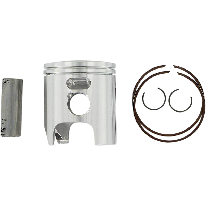 Wiseco Pro-Lite Piston Kit - 782M04900 Kawasaki KX 85 2001-2013