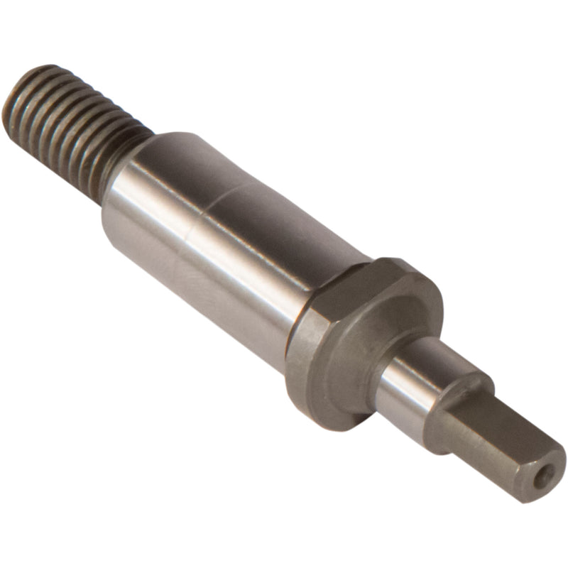 HOT RODS 0950-0574 HRSHA-001 Water Pump Shaft yamaha