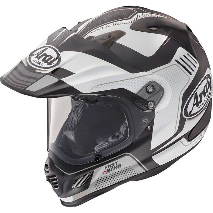 ARAI HELMETS XD-4 Helmet - XS