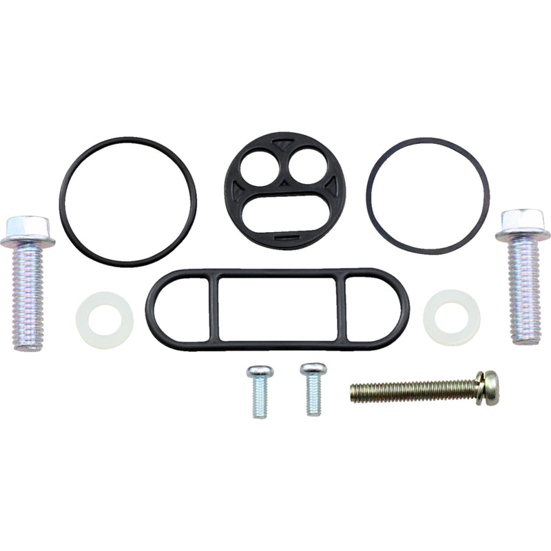 Parts Unlimited Rebuild Kit - 0705-0437 Kawasaki 900 Ninja 1994-1997