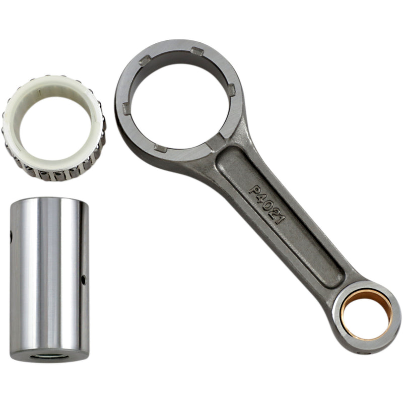Wossner Connecting Rod Kit - P4021 Honda TRX400EX / TRX400X 1999-2014