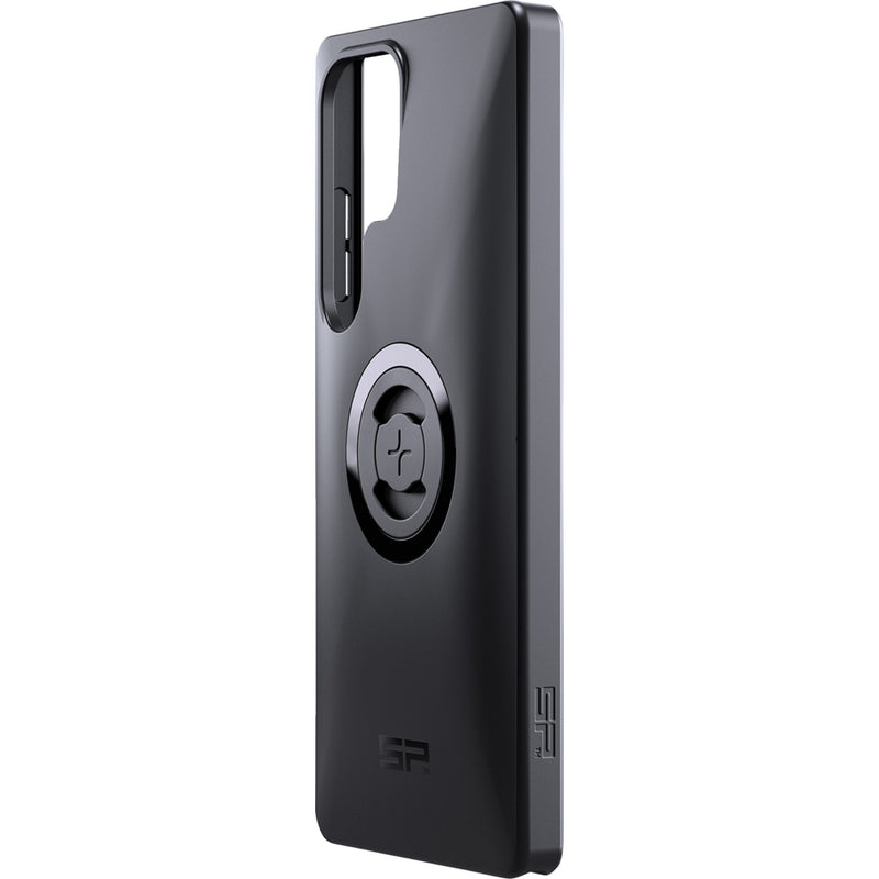 SP CONNECT 0636-0678 52689 SPC+ Phone Case samsung galaxy s25 ultra