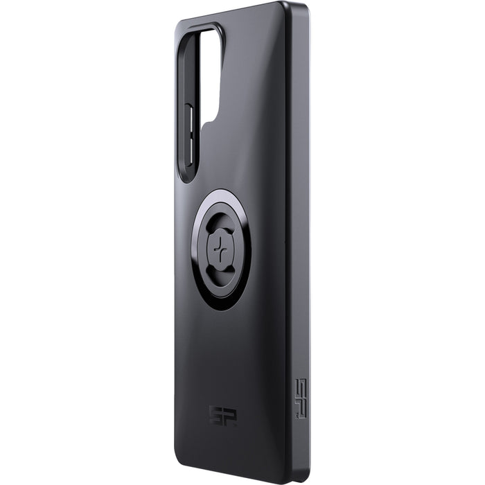 SP CONNECT 0636-0678 52689 SPC+ Phone Case samsung galaxy s25 ultra