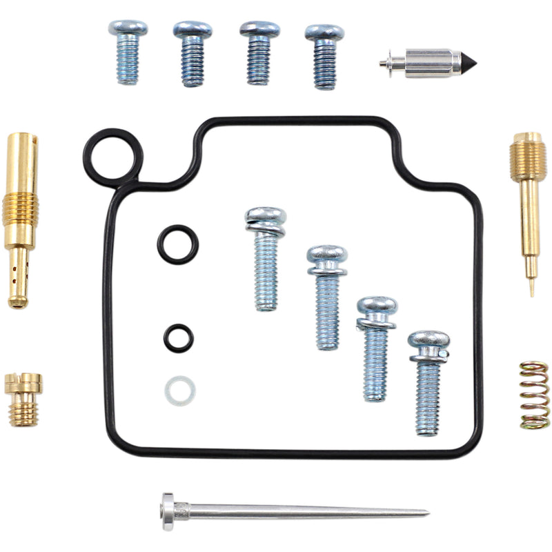 Parts Unlimited Repair Kit - 1003-1289 Honda Nighthawk 1991-2008