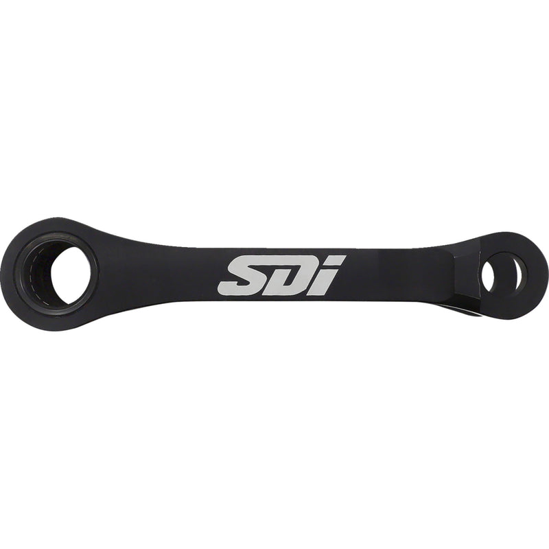 Sdi Lowering Kit - SDECPRKT16-B For KTM Dirt Bikes 2016-2021 | Husqvarna Dirt Bikes 2016-2021