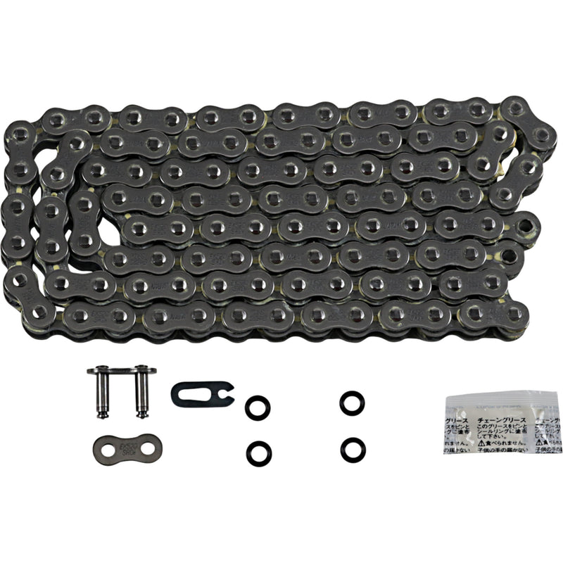 EK 1222-0591 520SRO6-106 SRO6 Series Chain 520 SRO6 Series - Chain - 106 Links