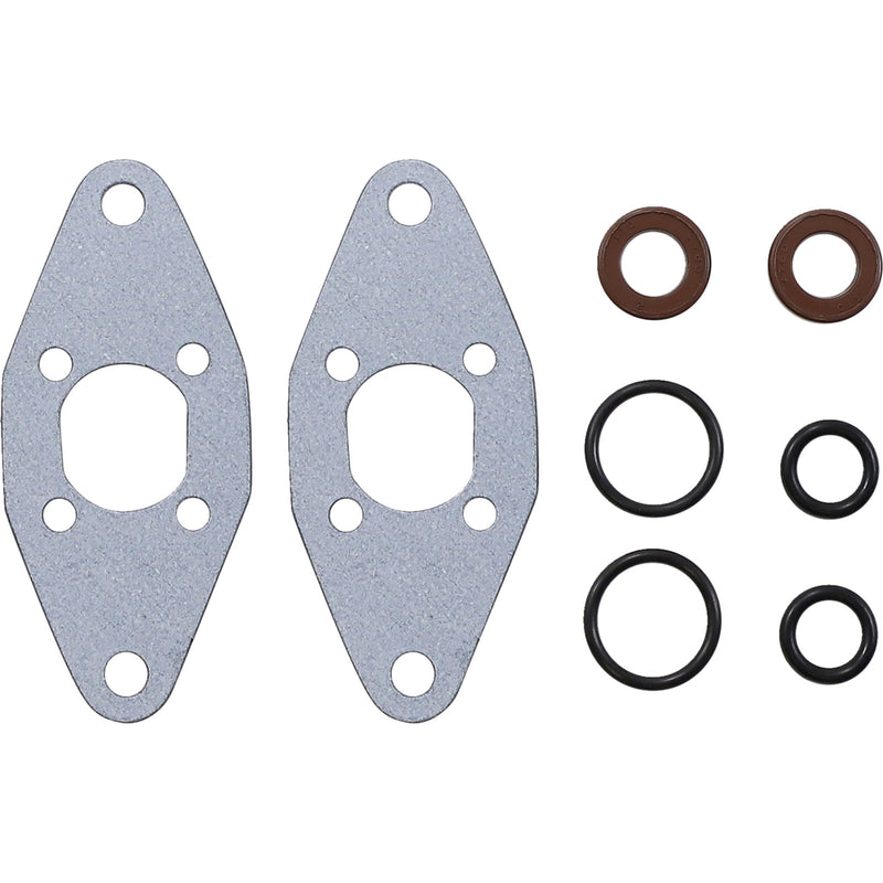 Vertex Gasket Kit - 719207 Ski-Doo Snowmobiles 2000-2010
