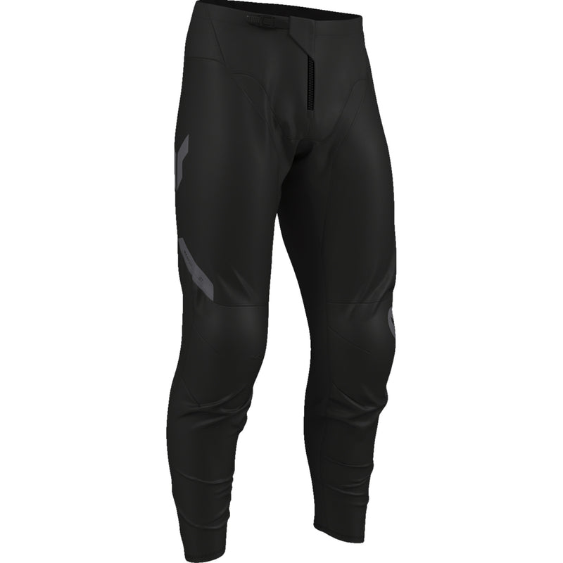 THOR Youth Ridemode Menace Pants Black - US