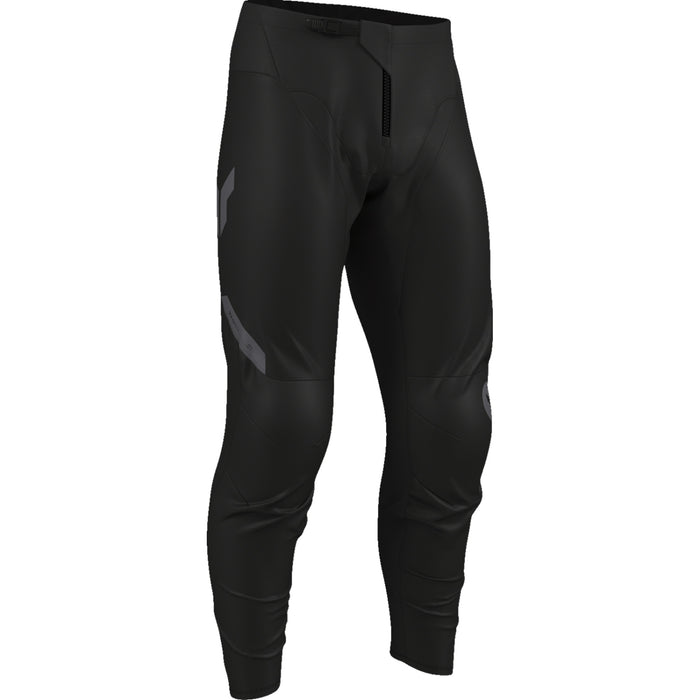 THOR Youth Ridemode Menace Pants Black - US