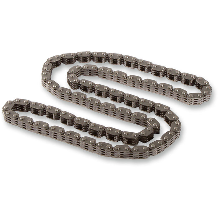 HOT CAMS 0925-0967 HC82RH2015136 Cam Chain 82rh2015 x 136 links
