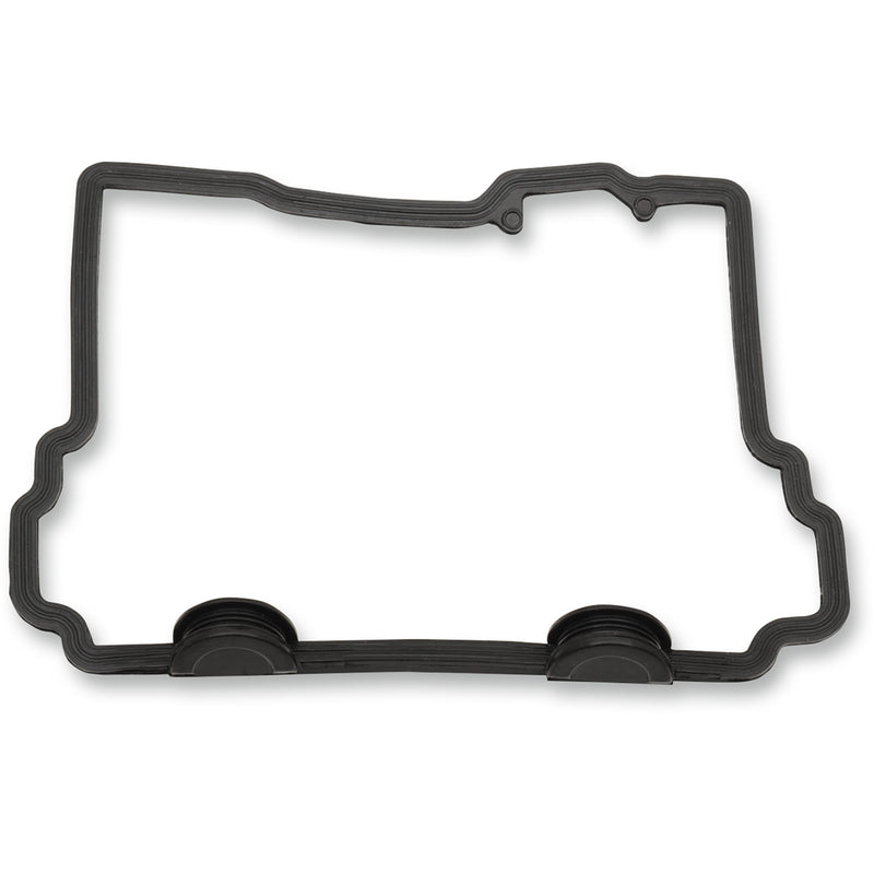 Moose Offroad Gasket - 819049MSE KTM SX-F 350 / XC-F 350 2016-2018