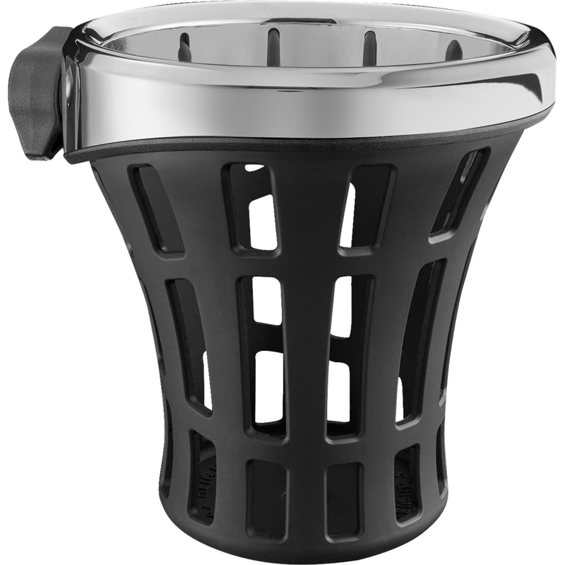 Ciro Gen 2 Holder - 55812 For Harley Motorcycles 1994-2026