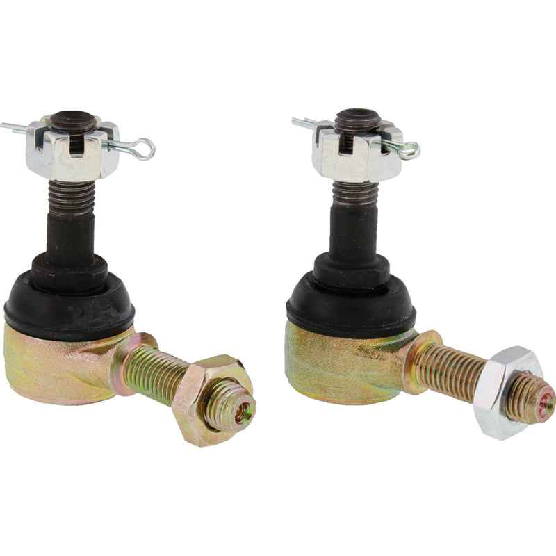 Moose Offroad Tie Rod End - 51-1127 Polaris Scrambler 1000 / Sportsman 1000 / Scrambler 1000 4x4 2020-2025