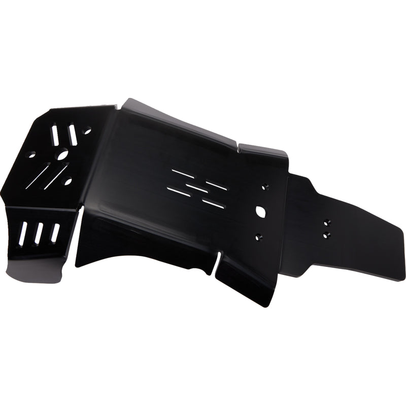 Axp Racing Xtrem Skid Plate - AX1587 Gas Gas 450F 2021-2023