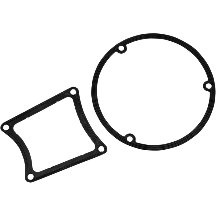 JAMES GASKET 0935-0095 JGI-25416-79-K Derby/Inspection Cover Seal Kit