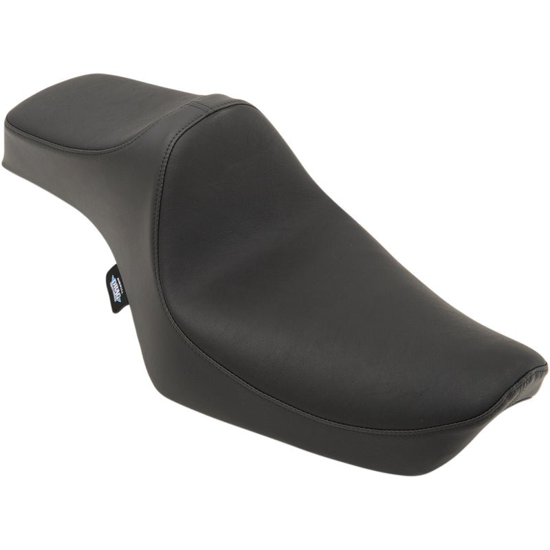 Drag Specialties Predator Seat For Harley Sportster 1982-2003