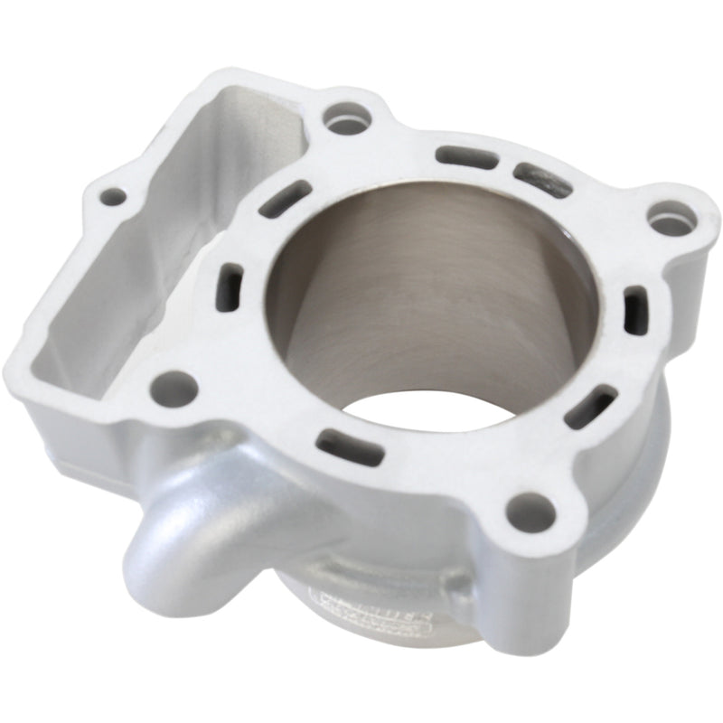 Cylinder Works Cylinder - 50004 For Husaberg FE 250 2014-2015 | KTM SX-F 250 / XC-F 250 2013-2015