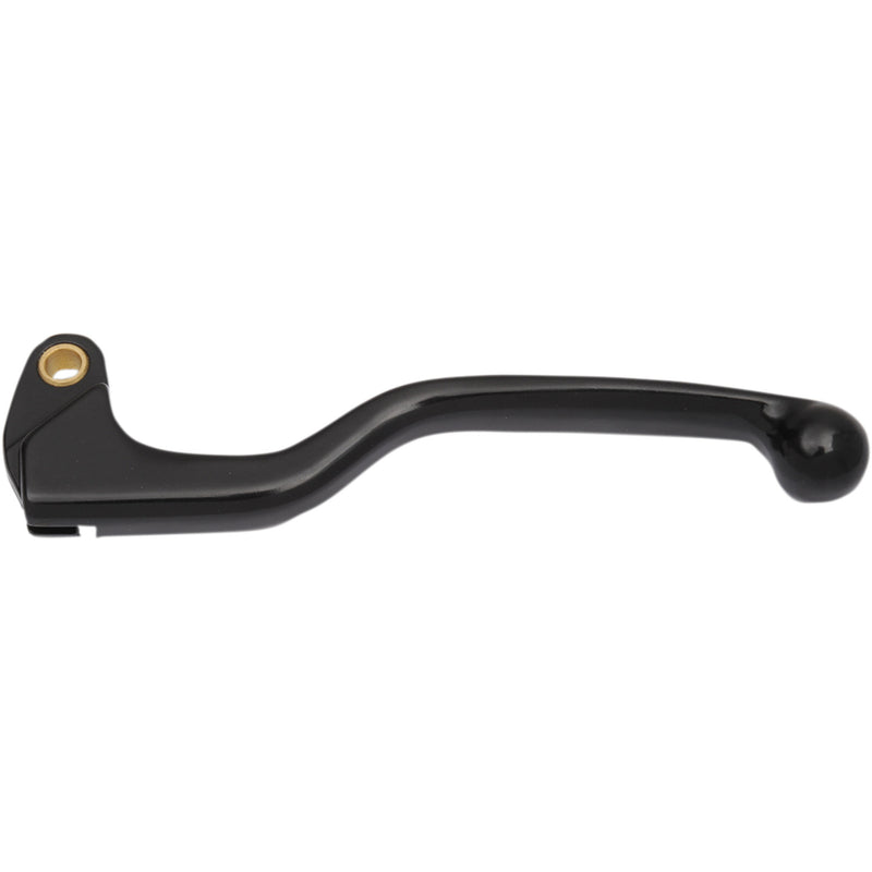 Moose Offroad Lever - H07-3502CB For Kawasaki Dirt Bikes 1990-2022 | Suzuki RM 65 / RMZ 450 / RMZ 250 2003-2023