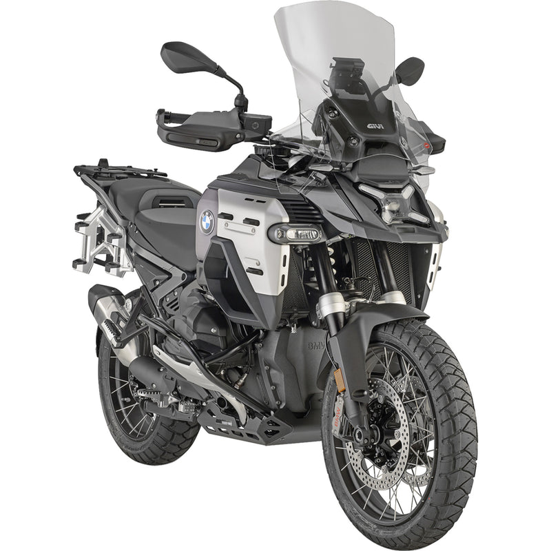 Givi Windshield - D5143ST BMW R1300GS 2024-2025