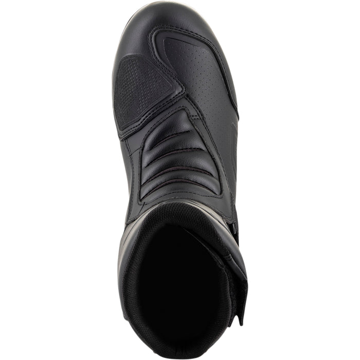 ALPINESTARS Ridge Waterproof Boots V2 - Black US / EU