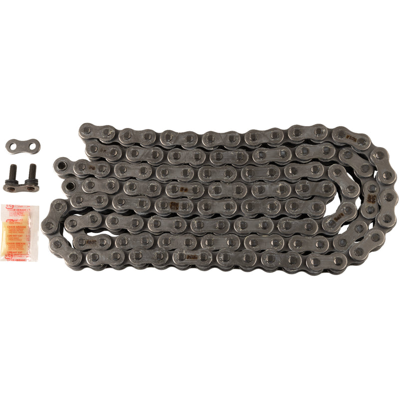 RK 1223-1872 525XRE-120 525 XRE Chain 525 XRE - Drive Chain - 120 Links