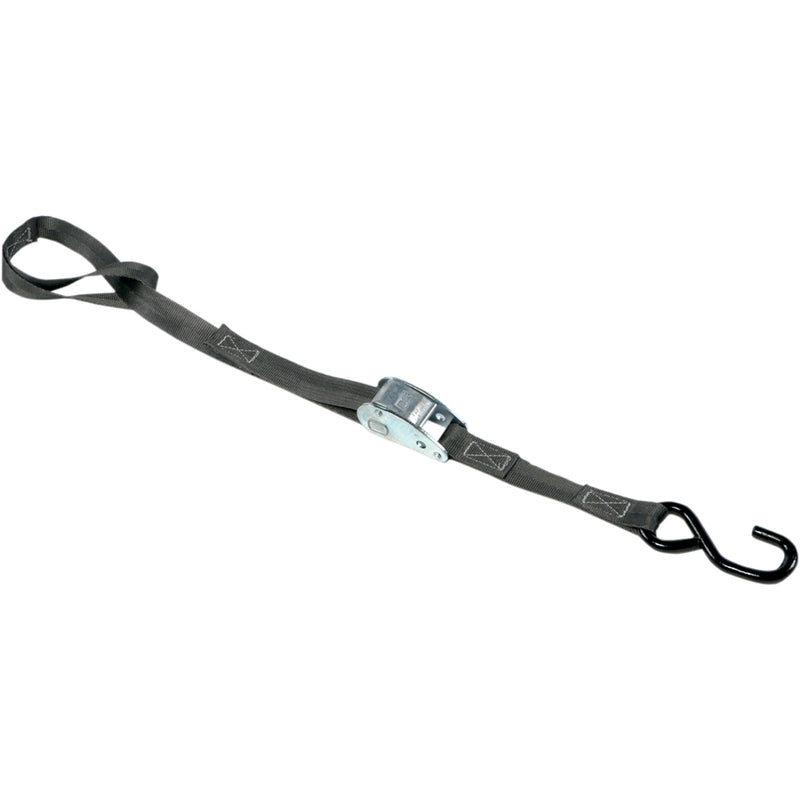 STEADYMATE 3920-0268 15534 Bow Strap Boat Safety Strap
