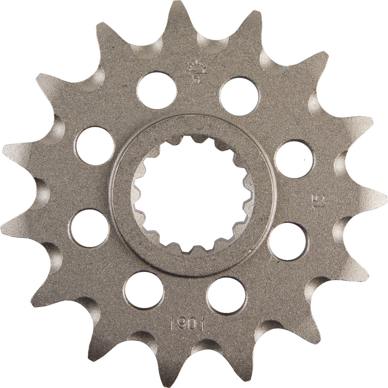 JT Sprockets Sprocket - JTF1901.15 Husaberg Dirt Bikes 2010-2011