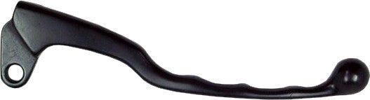 Motion Pro 70-0516 14-0516 BRAKE LEVER BLACK