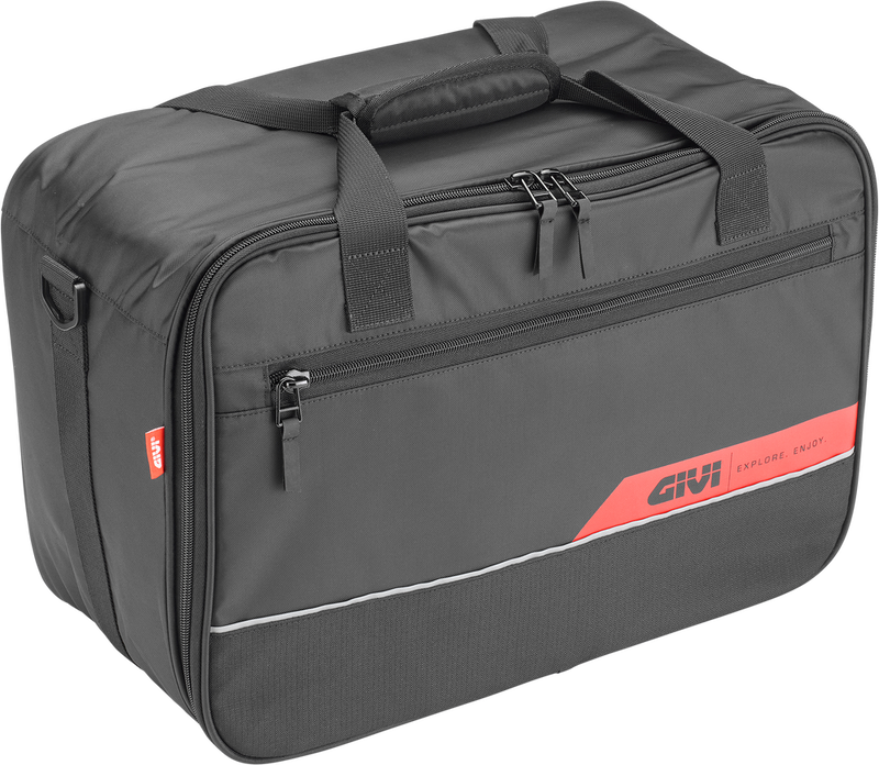 Givi 270-6138 T468C REMOVABLE INNER LINER INNER BAG