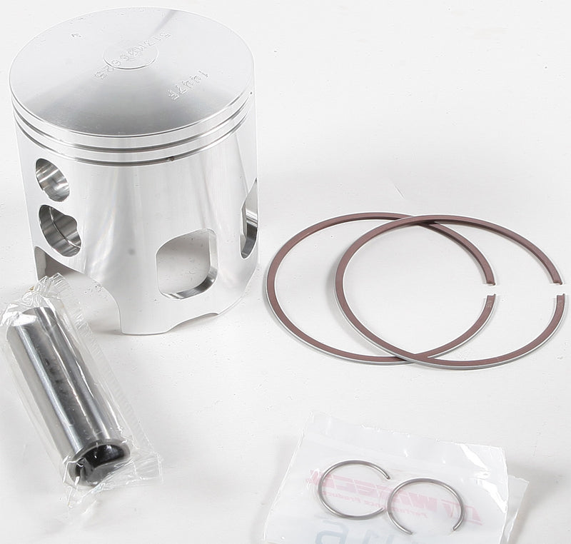 Wiseco Piston Kit PRO-Lite 66.25/+2.25 - 513M06625 Yamaha 350 / Banshee 350 4x2 1987-2006