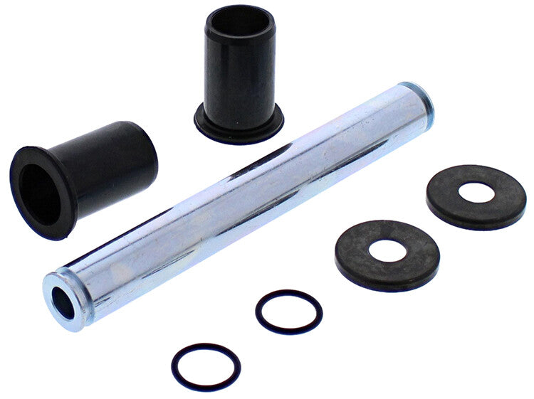 All Balls A-ARM Kit - 50-1194 Kawasaki Teryx / 800 Teryx4 / Teryx4 4x4 / Teryx4 2014-2025