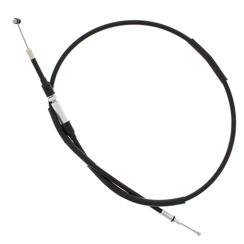 All Balls Clutch Cable - 45-2008 Honda CR125R 1987-1997