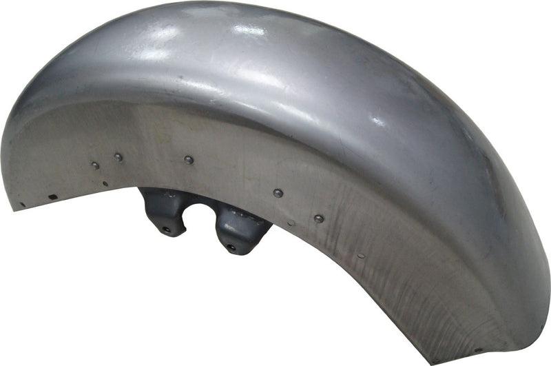 Harddrive 820-52003 30-445 FRONT FENDER TOURING EVO