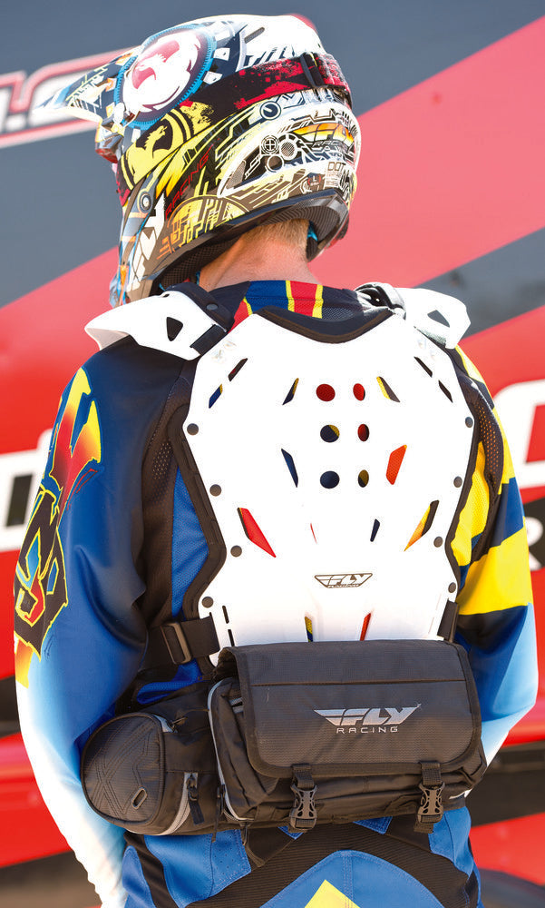 Fly Racing 12-1864 12-1864 TOOL PACK