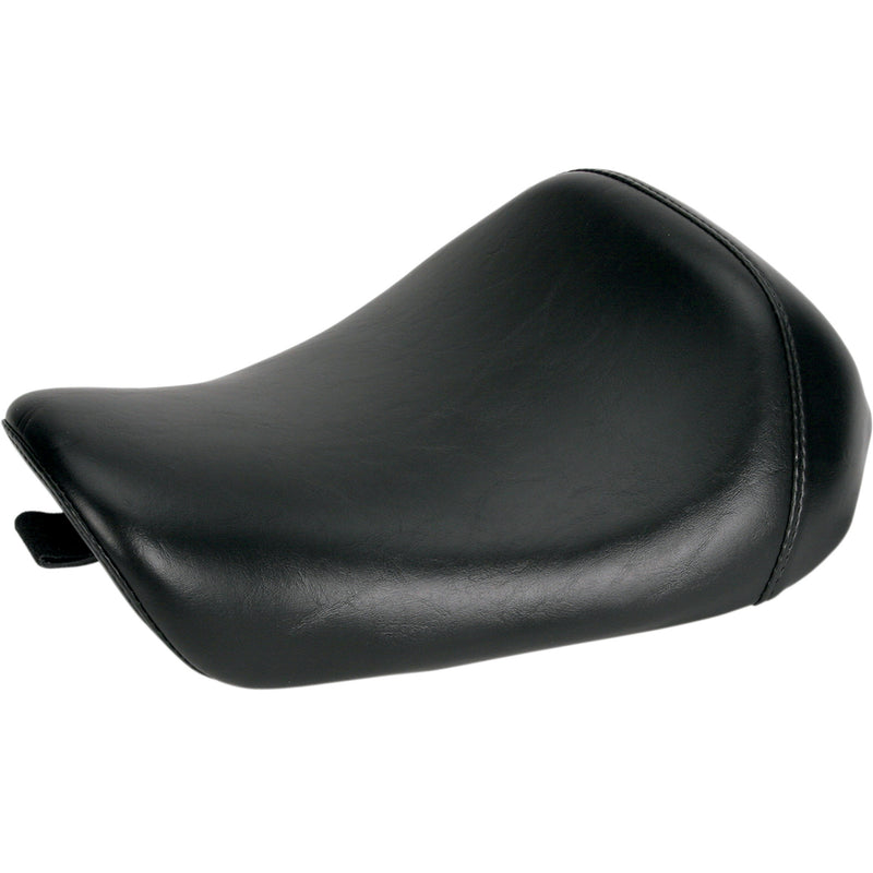 LePera Bare Bones Seat - LC-006 For Harley Sportster 2010-2022