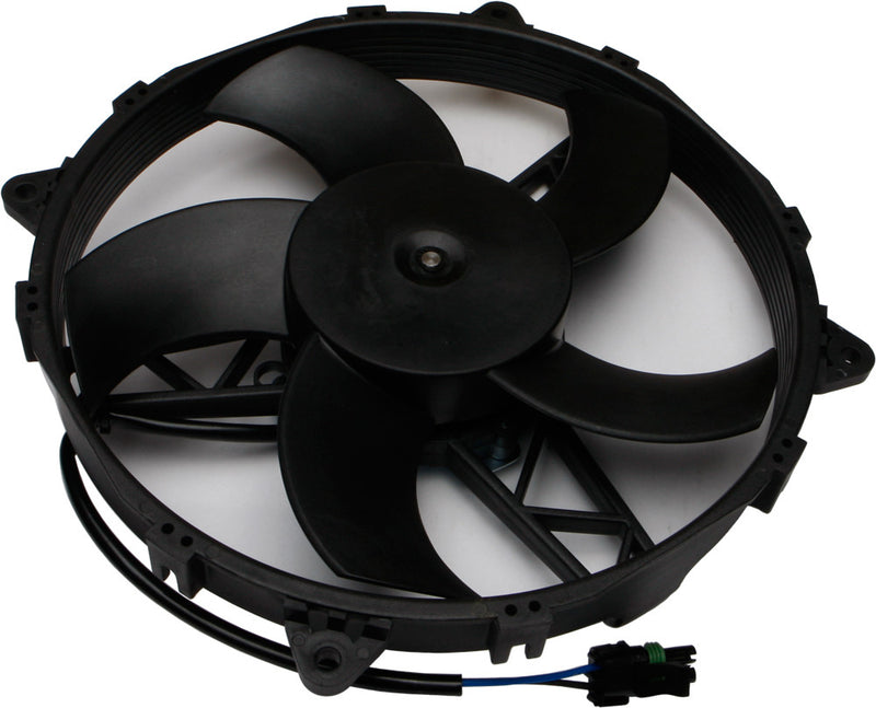 All Balls Cooling FAN - 70-1006 Can-Am Outlander / Maverick / Commander 2017-2024