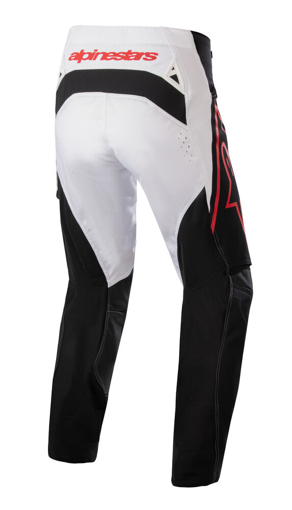 Alpinestars 482-978328 3727323-213-28 Techstar Acumen LE Pants