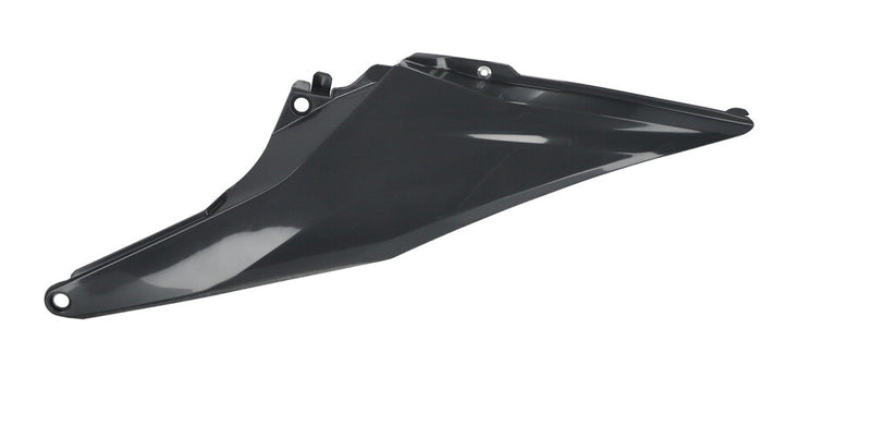 Acerbis Side Panels KTM Grey - 2726537119 KTM Dirt Bikes 2019-2022