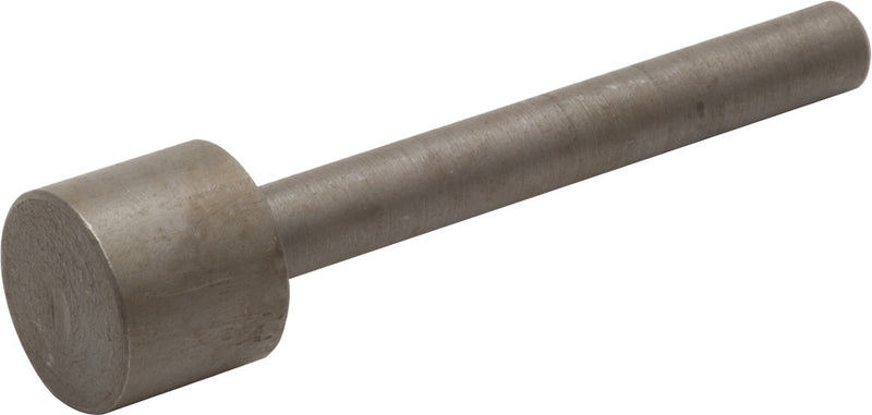 Motion Pro 57-8035 08-0D35 JUMBO CHAIN TOOL REPLACEMENT PIN