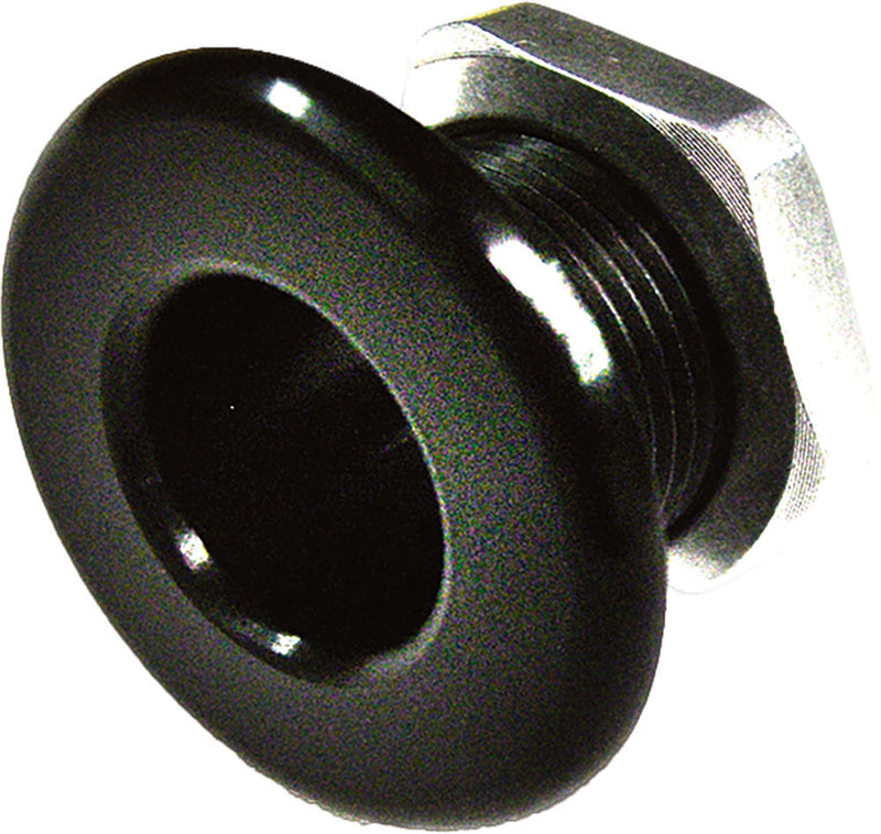 Atlantis BOW EYE Black - AZ1011BK Yamaha Watercraft 1987-2018