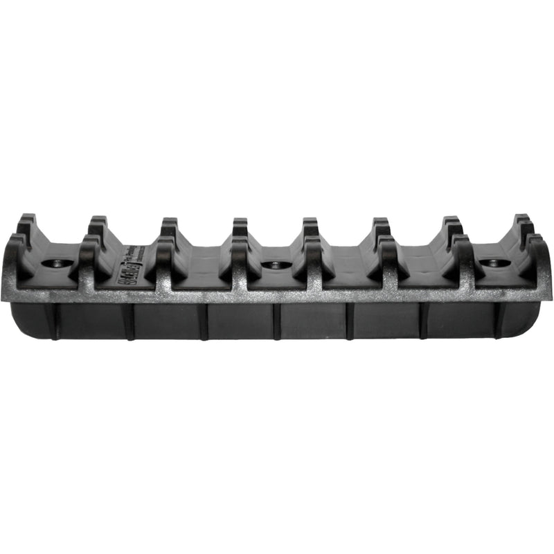 CALIBER 3902-0043 13352 Grip Glides™ for Ramps ATV Grip Glides