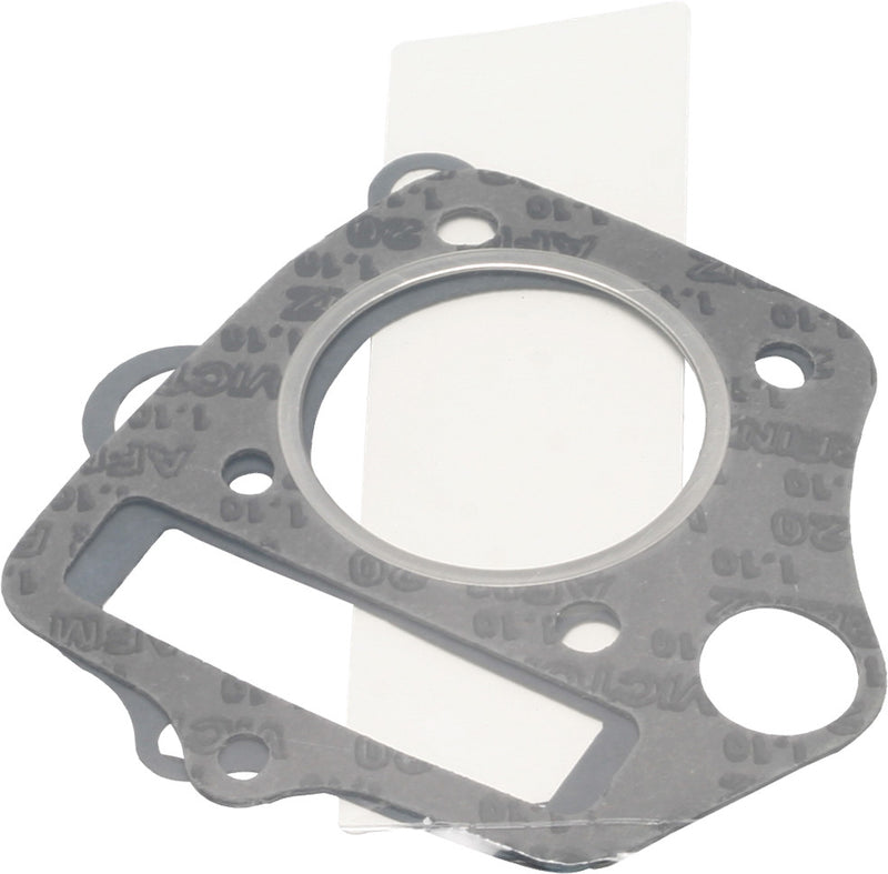 Cometic TOP END Gasket Kit - C7300 Honda XR70R / CRF70F 1997-2012