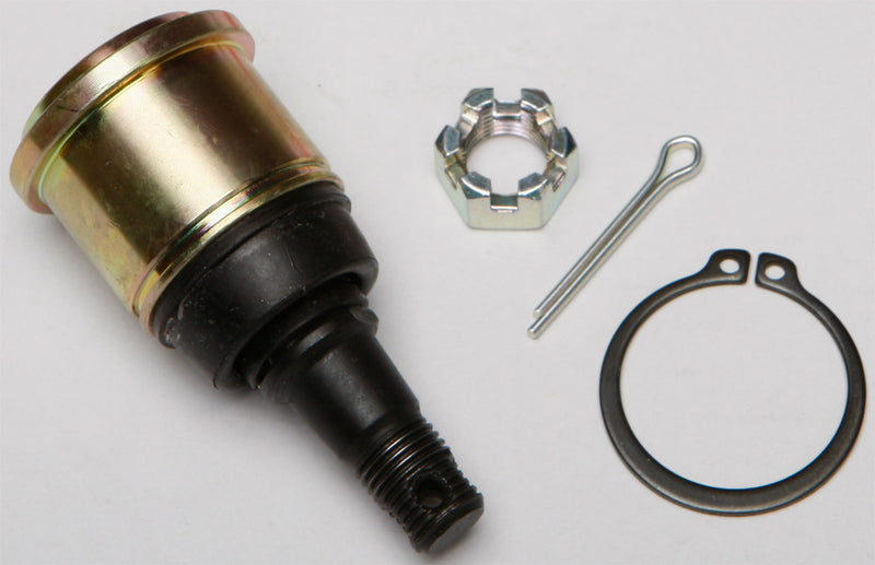 All Balls Ball Joint - 42-1028 Yamaha ATV/UTV Models 1999-2009